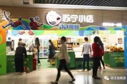 （6分钟科普）百色市工厂招聘信息_哔哩哔哩